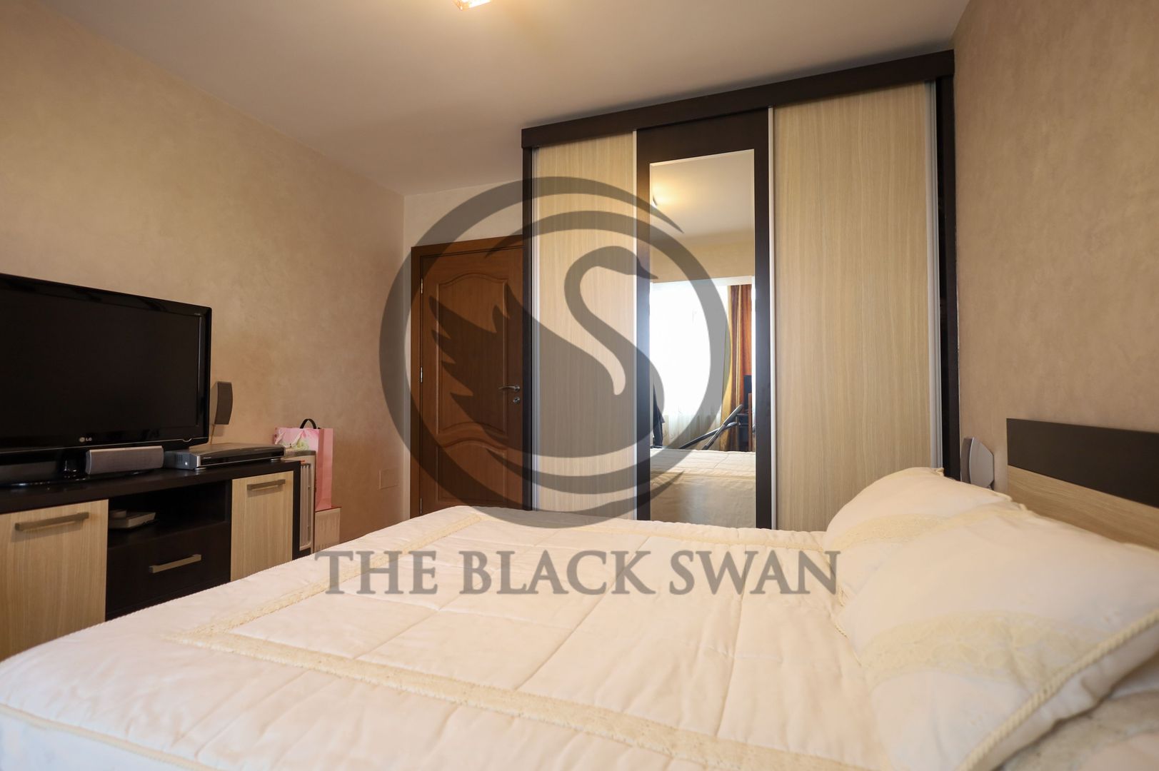 Apartament cu 3 camere de vanzare | Vest, Ploiesti | Comision 0% - Poză 6