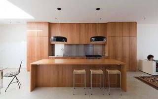 Apartament cu 5 camere de vânzare în zona Eminescu - Poză 2