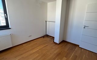 Apartament, 2 camere , modern, Sibiu D. Stanca - Poză 15