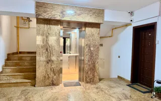 Apartament duplex - 4 camere+2 terase - vanzare - Kiseleff - Poză 22