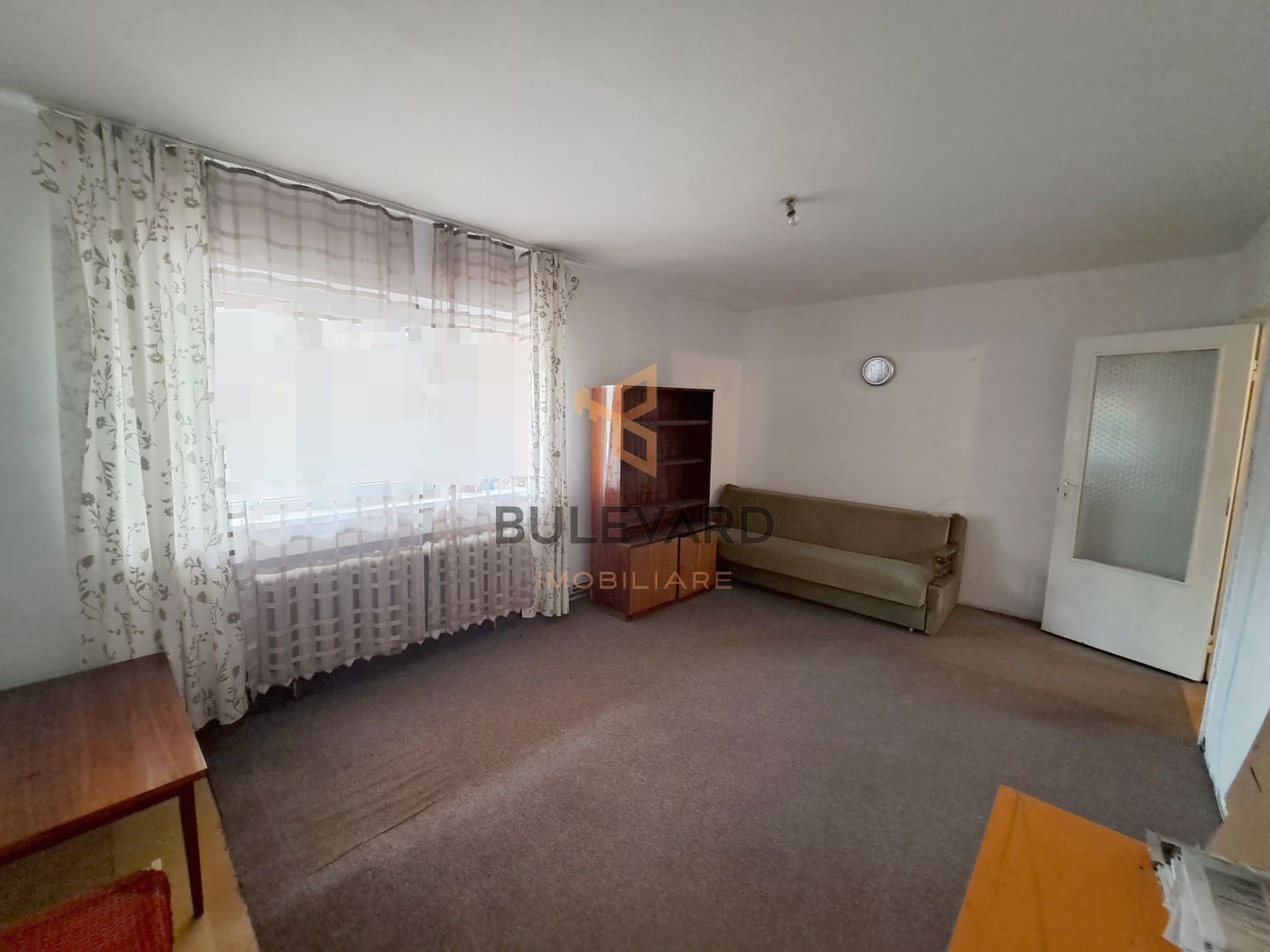 Oportunitate! 3 camere decomandate, strada Louis Pasteur - Poză 4