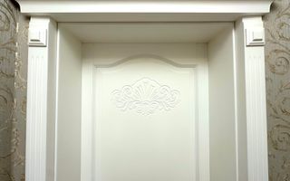 Vilă Spectaculoasă cu Piscină Privată, Dealuri Oradea, 460mp - Poză 7