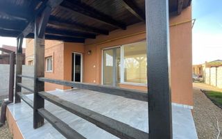 Duplex cu 4 camere la 189.900€, amplasament excelent| Mosnita Noua| - Poză 15