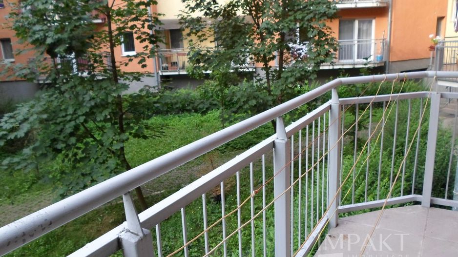Apartament 1 camera cu nisa de dormit str. C-tin Brancusi ! - Poză 10