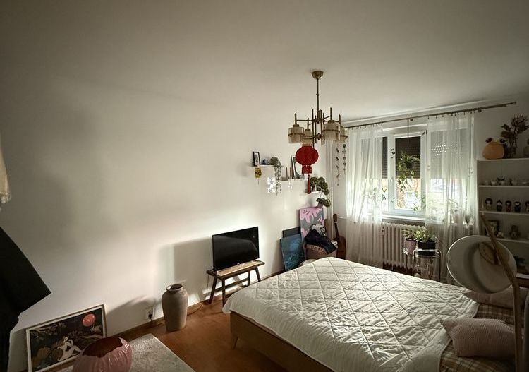 Apartament 3 camere zona Lacul Tei - Poză 2