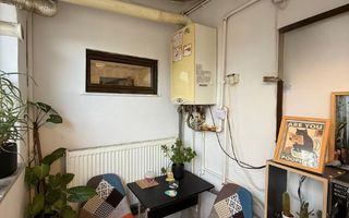 2 camere | Mihai Eminescu -Blvrd Dacia | Centrala Proprie | 68 mp - Poză 3