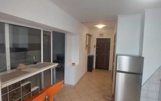 Garsoniera Unirii-Traian-Iancului T699 - Poză 3