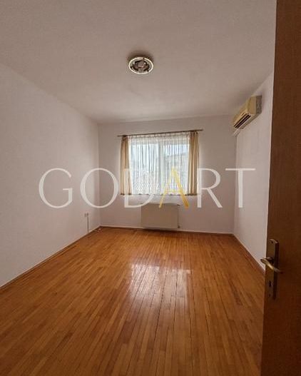 Apartament 4 camere | Nordului | Loc de parcare - Poză 14