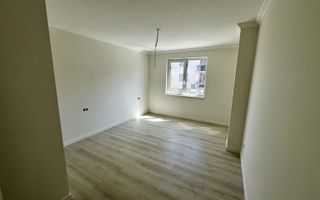 Apartament modern cu 3 camere, Florești – Parcul Poligon, bloc nou! - Poză 4