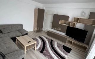 Apartament 2 camere de închiriat Piața Sudului - Poză 1