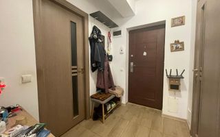 Apartament Reconfigurat in Baciu + Parcare Acoperita Inclusa! - Poză 5