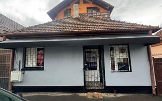 Spațiu comercial 40 m² – Centru Civic, Brașov - Poză 5