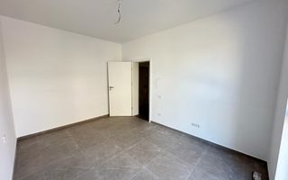 Decomandat. Loc de parcare. Spatiu depozitare pod. - Poză 7