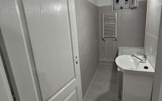 Apartament 2 camere Micro 15 - Poză 7