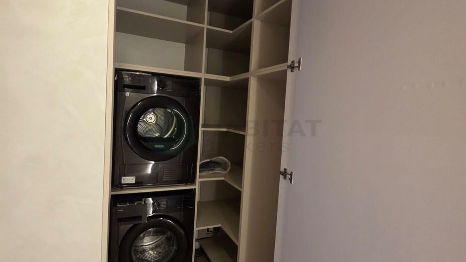 Apartament spectaculos cu grădină privată de 152 mp – disponibil spre închiriere - Poză 30