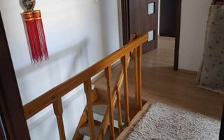 Apartament de vanzare - Poză 4