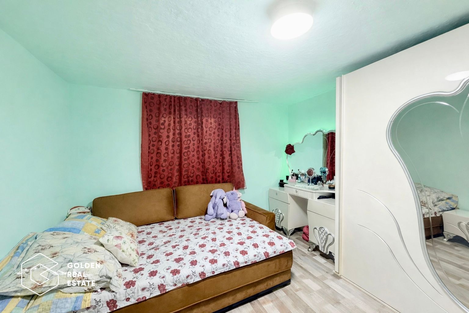 Casa 3 camere, Vladimirescu - Poză 9