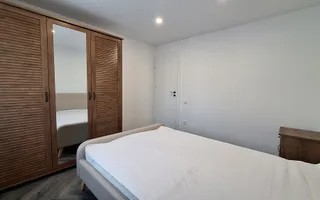 [prima închiriere] 3 camere, Gheorgheni, str Aurel Suciu - Poză 15