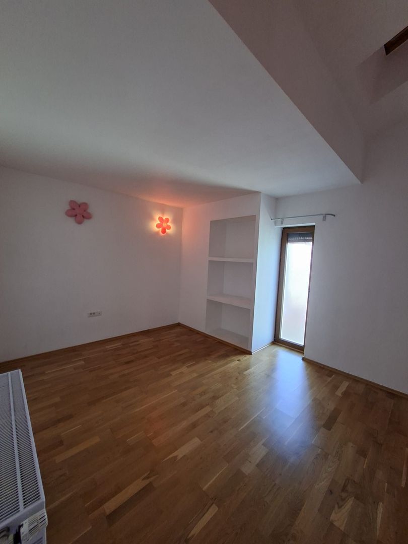 Vila Individuala Mosnita Noua - Poză 47