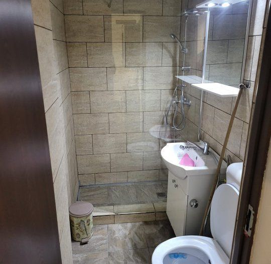 Apartament Gara de Nord Lux - Poză 11