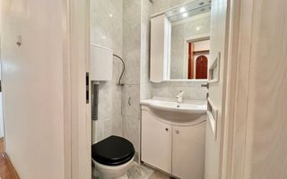 SUPER OFERTA  | APARTAMENT CU 3 CAMERE | Bucovina , Timisoara - Poză 11