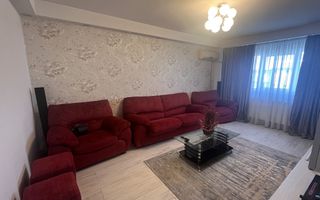 Apartament 2 camere-de inchiriat - Poză 3