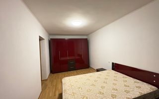 Apartament 3 camere I 2 bai I Central I Zona  Milea - Poză 11