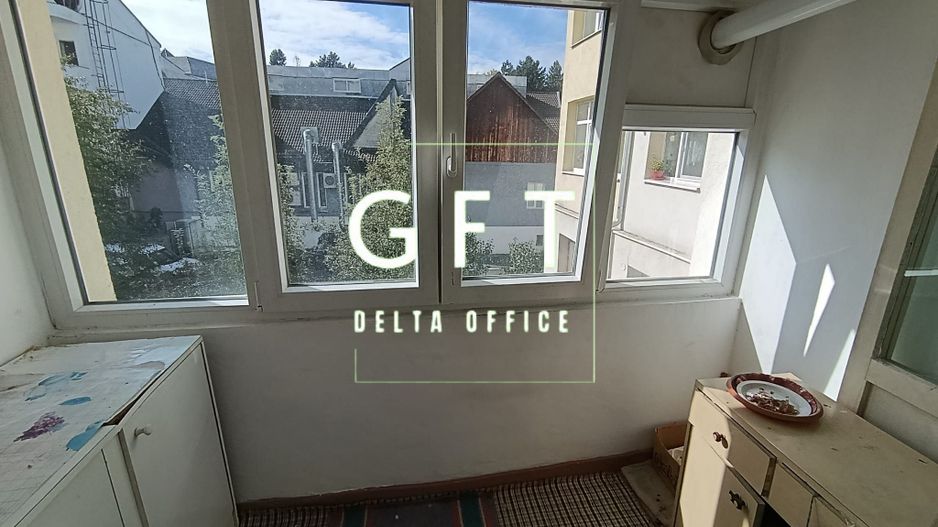 Exlusivitate | Apartament 2 camere | 1 Decembrie - Poză 3