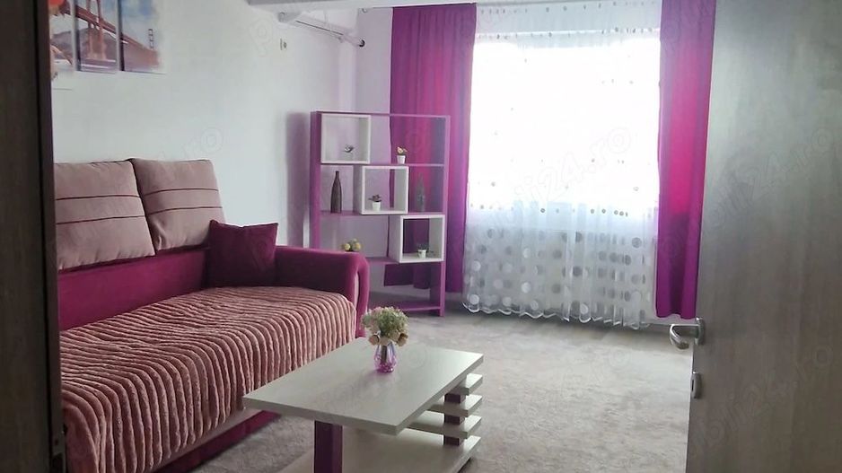 AP. 2 CAMERE- MILITARI, CENTRALA PROPRIE, BLOC NOU, METROU 10 MINUTE - Poză 4