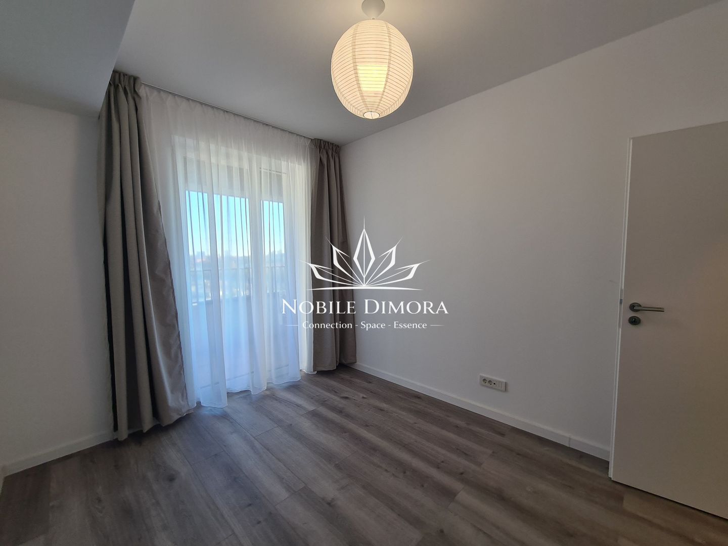 City of Mara - Apartament cu 3 camere cu vedere spre Catedrala - Poză 14