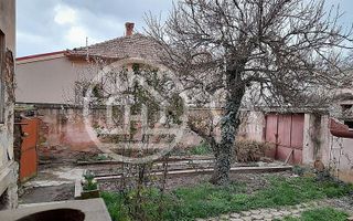 Apartament la casa cu 4 camere de vanzare zona ultracentrala Oradea - Poză 13