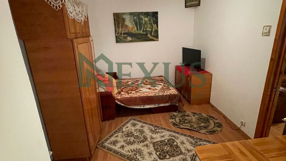 Apartament cu 2 camere de închiriat, Alecu Russo, Bacău - Poză 9