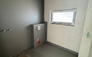 Casă Tip Duplex INDEPENDENTĂ ENERGETIC - Cartier NOU - Poză 10