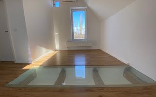 Casa individuala moderna in zona de Nord - Poză 18