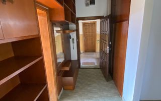 Apartament cu 2 camere de închiriat în zona Medicina - Poză 6