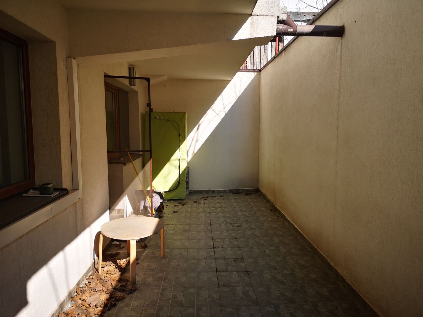 Apartament 2 camere Herastrau - Poză 11