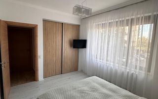 Apartament 3 Camere Premium în Faleza Nord, la 5 Minute de Plajă - Poză 7