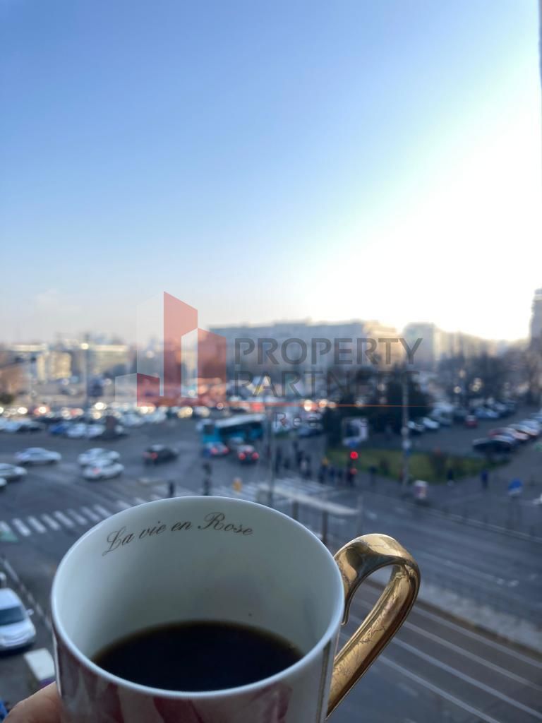 Apartament Piata Victoriei | Investitie - Airbnb - Poză 8