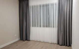 Vila prima inchiriere Pipera - Gatted Community - Poză 19