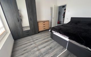 Apart Dumbravita Decathlon/Facultatea Agronomie  +loc parcare - Poză 17