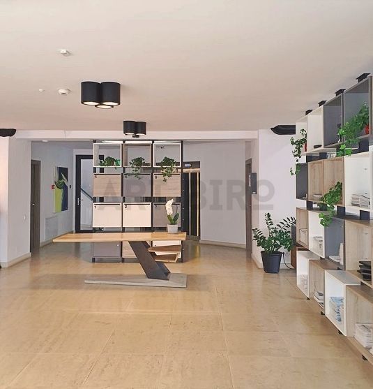 Zero comision, 230mp spatiu comercial horeca, Unirii, 8' metrou - Poză 6