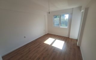 2 Camere - Tunari Otopeni - Finalizat - Gradina Proprie 71 mp - Poză 4