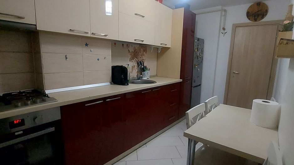 Apartament 2 camere Tineretului | Militari Residence | Bloc nou - Poză 3