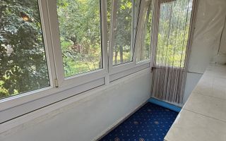 ✨De închiriat 3 camere, Potcova de Aur, 400 Euro/luna - Poză 8