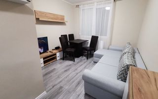 BRASADAS vinde ap 2 cam PARTER in Carpati 1. - Poză 5