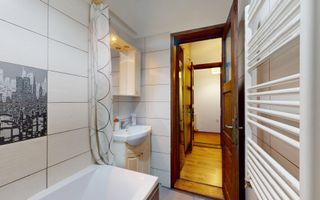 65 MP | BRÂNCOVEANU | ORĂȘELUL COPIILOR | CENTRALĂ PROPRIE - Poză 10