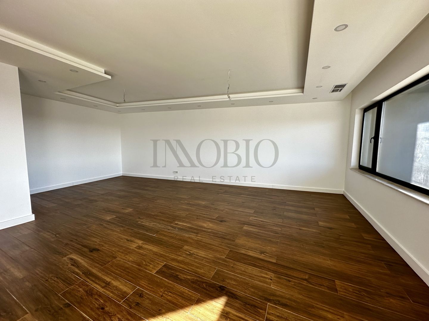 Apartament 4 Camere | Vedere Parc | Soseaua Nordului - Poză 2