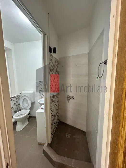 Spatiu comercial de inchiriat in zona Unirii (stradute) - Poză 3