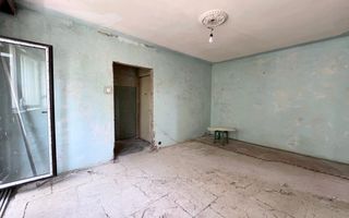 VANZARE | 2 CAMERE | ION MIHALACHE | METROU 1 MAI - Poză 2