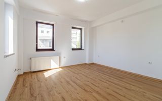 Spatiu de birouri - Stefan cel Mare - Poză 7